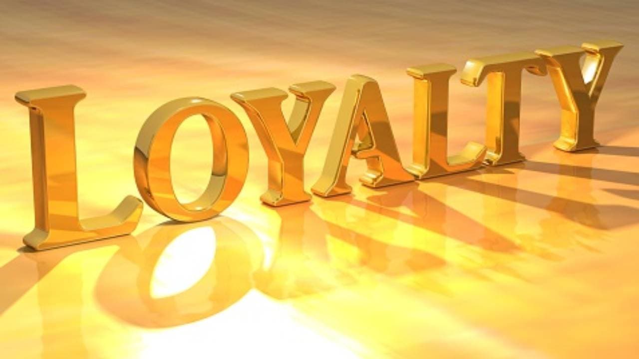 Langkah Sederhana untuk Mempertahankan Loyalitas Karyawan