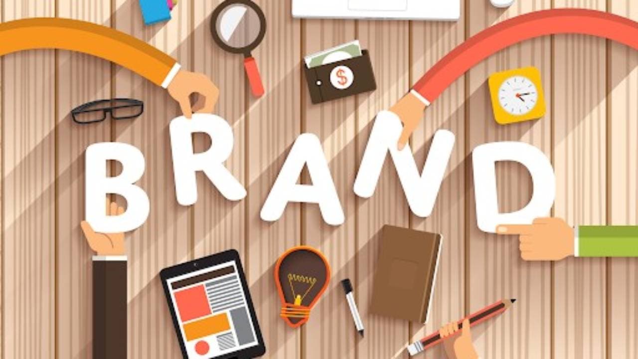 Mau Patenkan Brand? Ini Proses Pendaftaran Merek Dagang