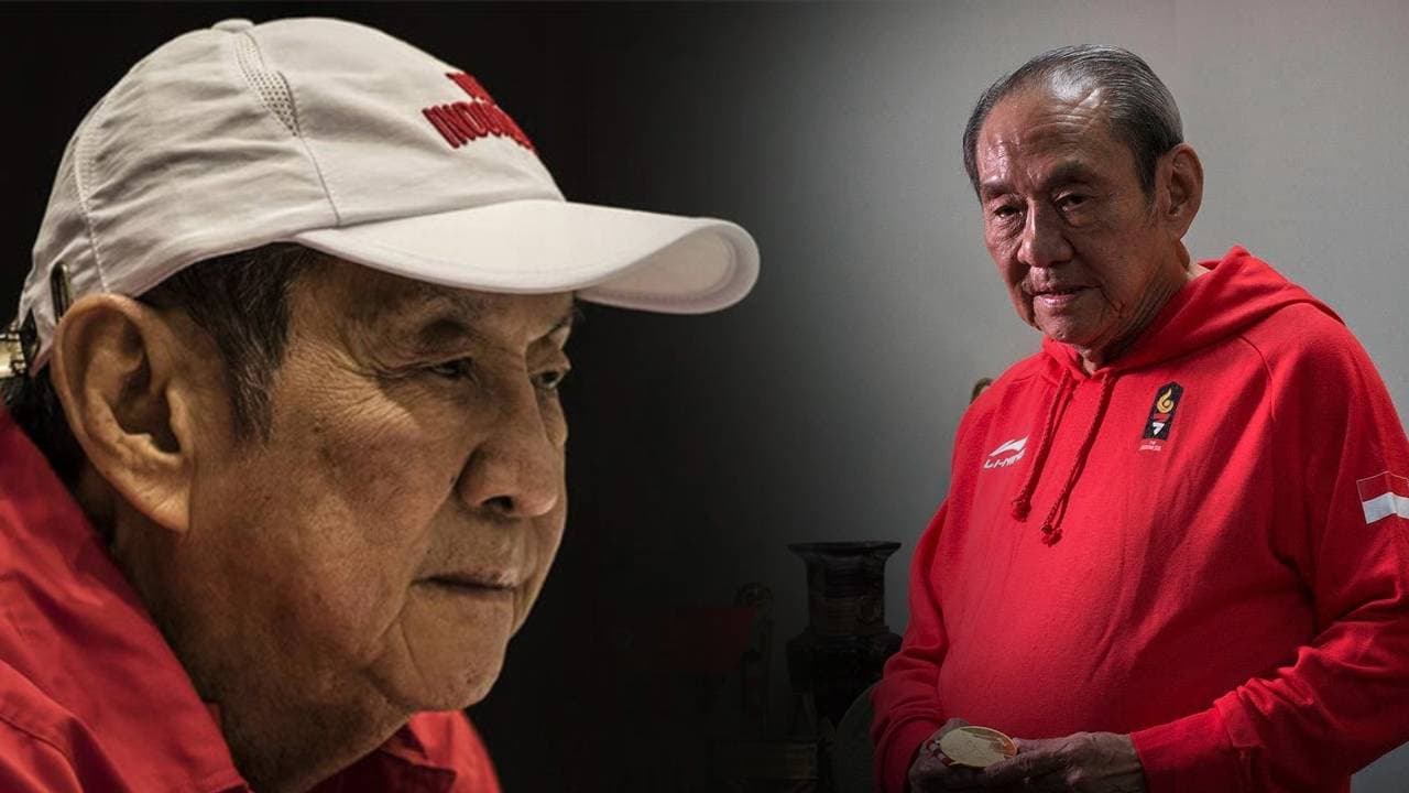 Michael Hartono, Crazy Rich yang Mengajarkan Hidup Sederhana