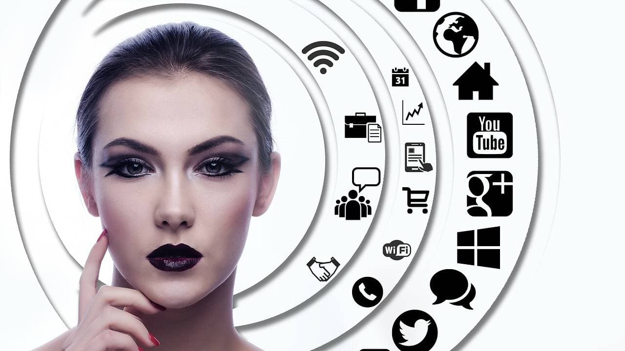 Pansos Artinya Apa? Istilah Tren di Pengguna Media Sosial