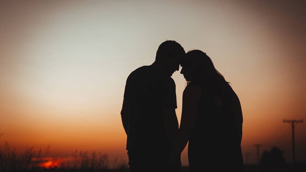 Tips Paling Efektif Agar Pengantin Baru Cepat Hamil