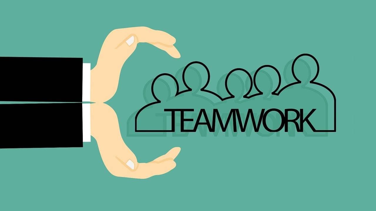 Tugas Pokok & Kriteria Menjadi Supervisor