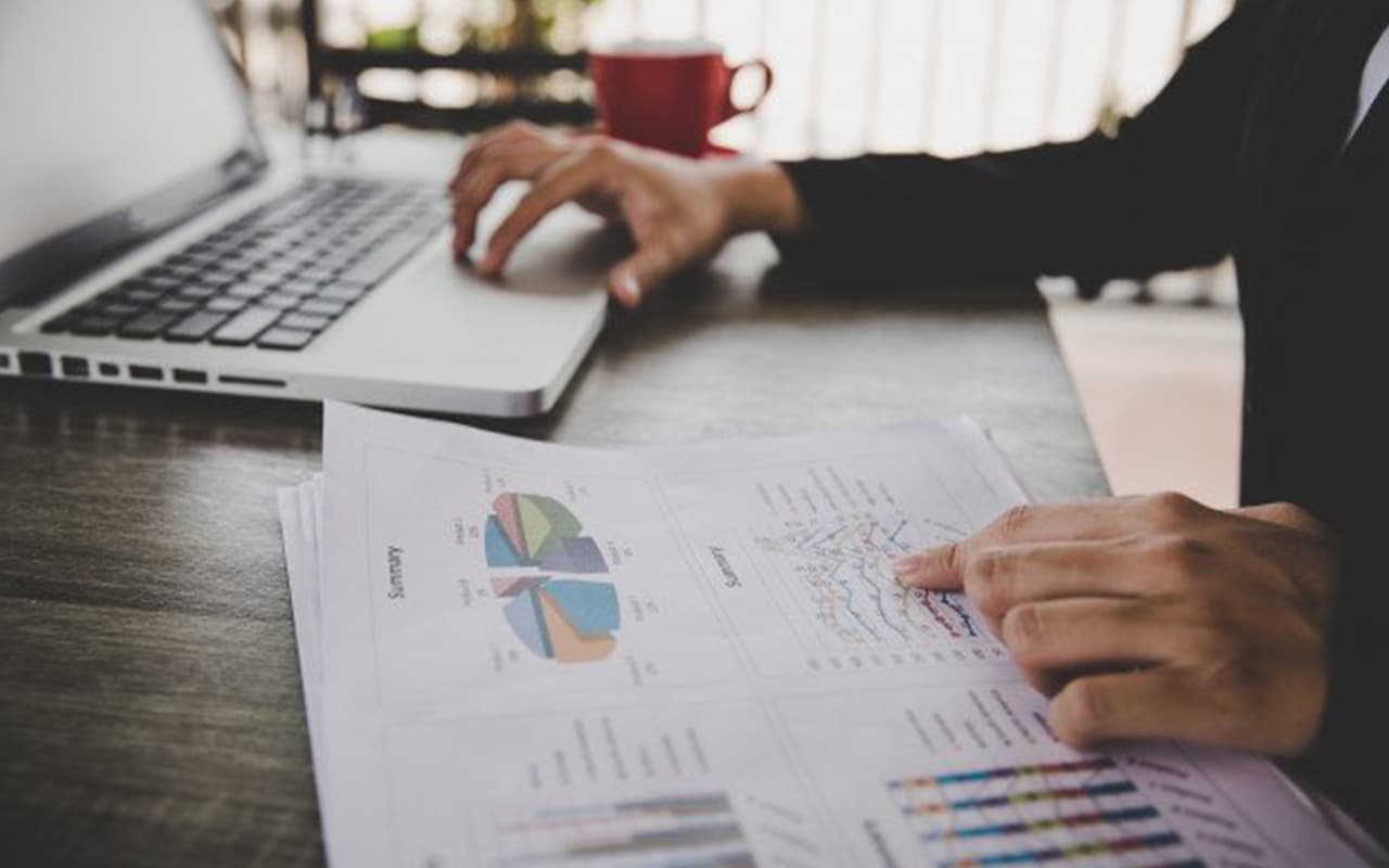 5 Cara Manajemen Keuangan Perusahaan secara Efektif