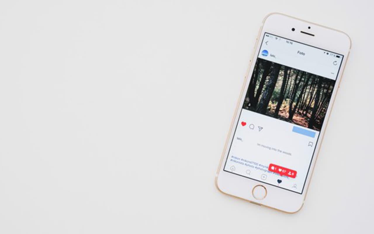 9 Cara Banyak Followers di Instagram dengan Mudah