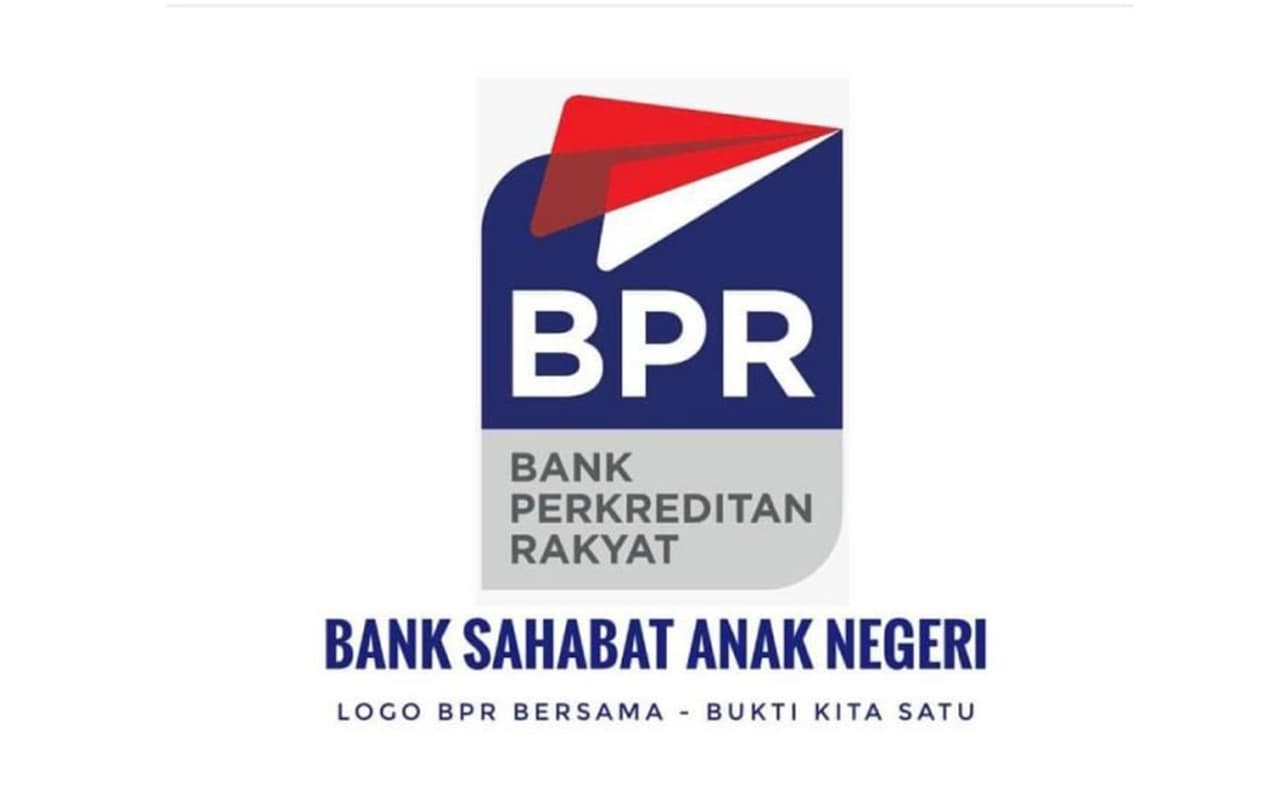 Fungsi BPR Tak Cuma Soal Kredit, Ini Fungsi Lainnya