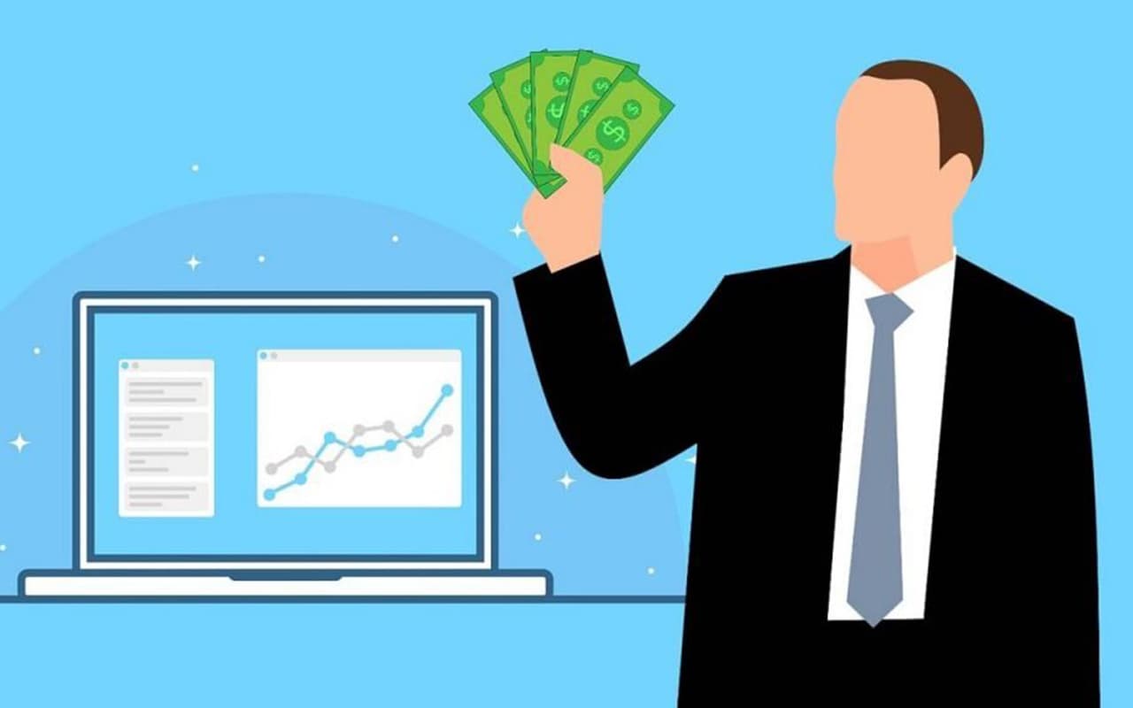 5 Pembelajaran Berharga dari Pengalaman Investasi Pertama