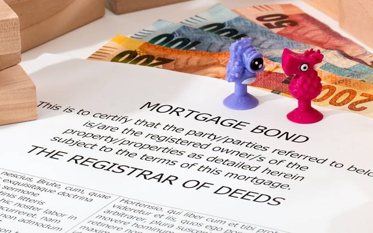 Jenis Obligasi Negara yang Cocok Dipilih Investor Pemula