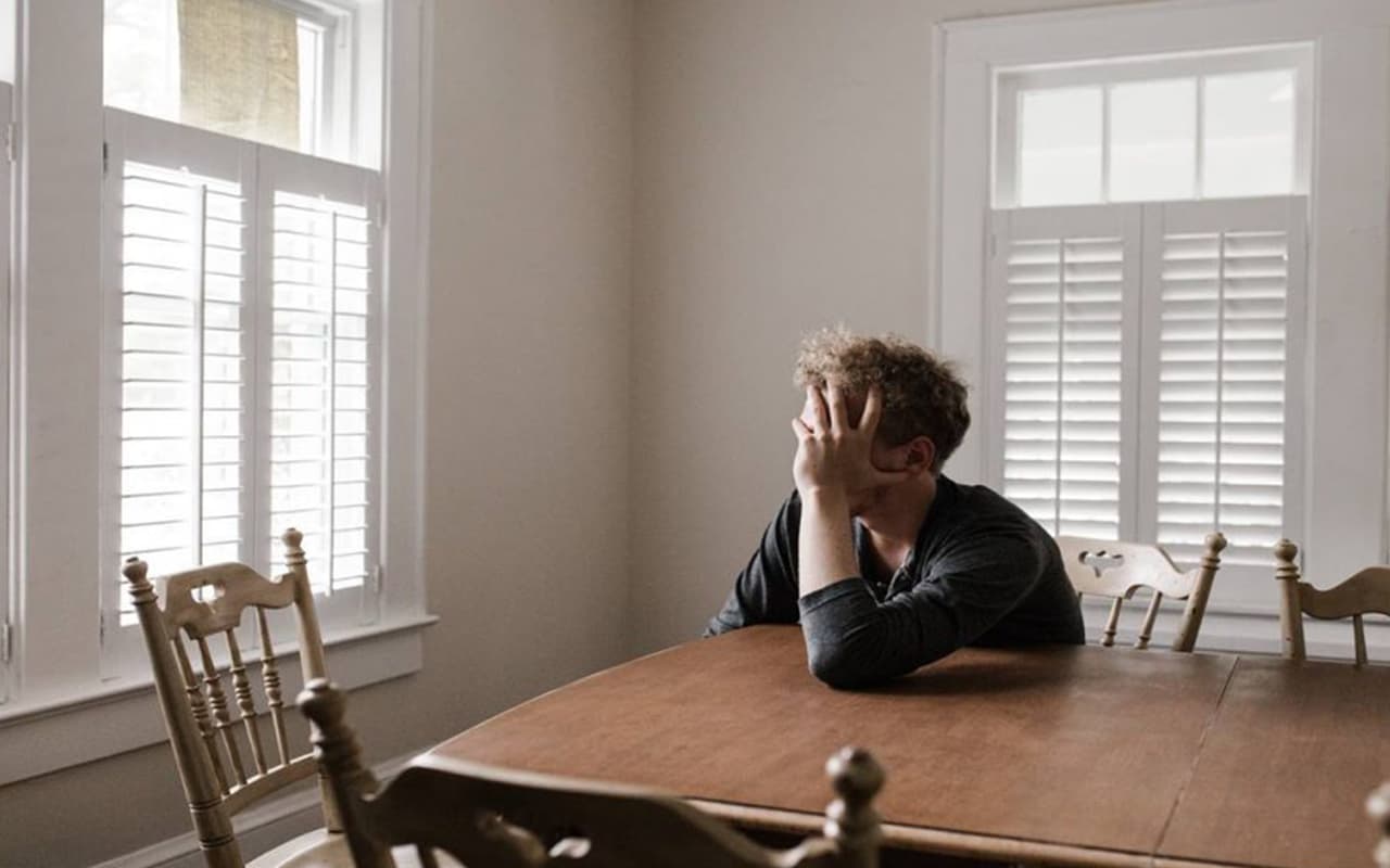 Pengertian Risiko Beserta Jenis dan Cara Mengelolanya