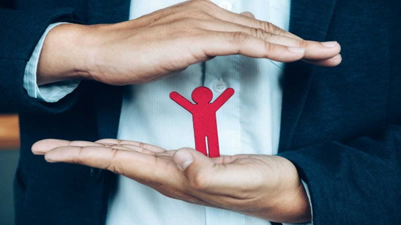 Jenis-Jenis Asuransi AXA Financial Indonesia