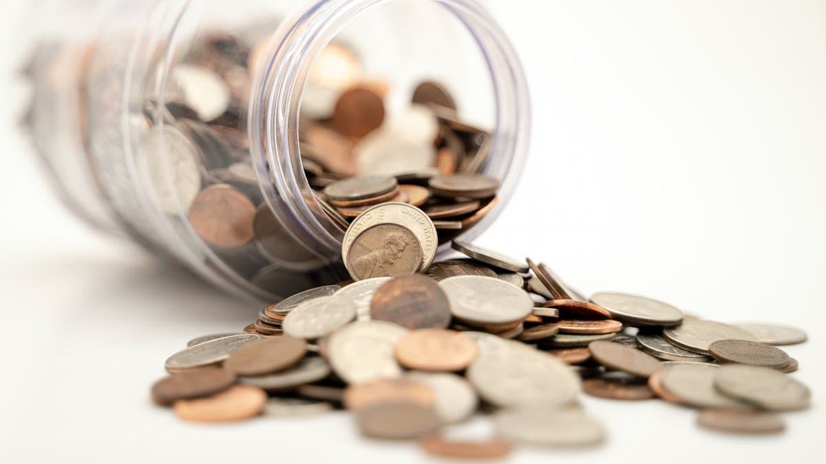 Mengenal Apa Itu Finance: Definisi, Jenis, dan Layanan Keuangan