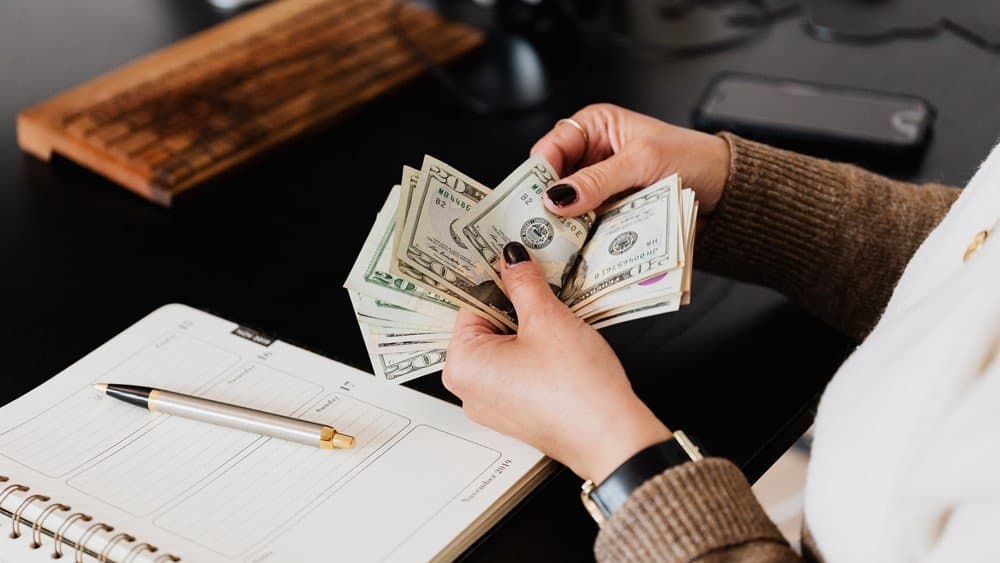 Sudah Tahu Arti Profit dan Cara Meningkatkannya?