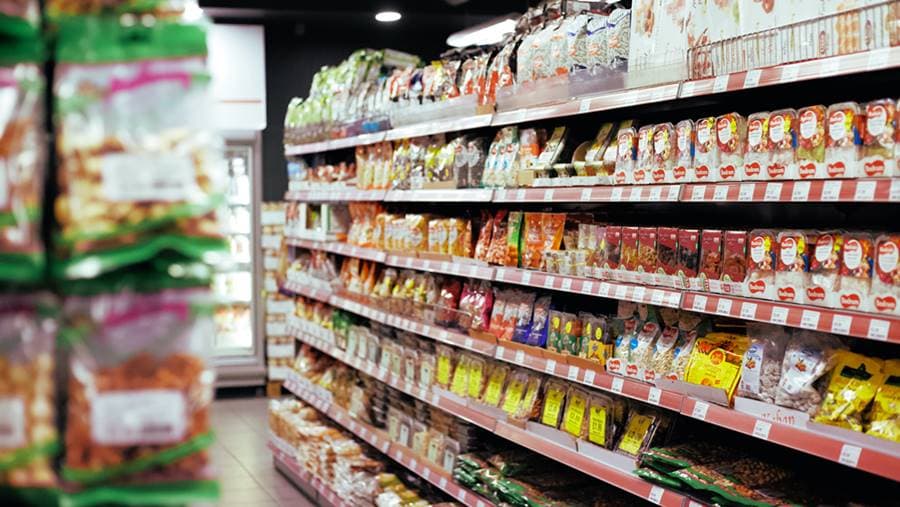 Arti Retail, Fungsi, Jenis, serta Contohnya di Indonesia