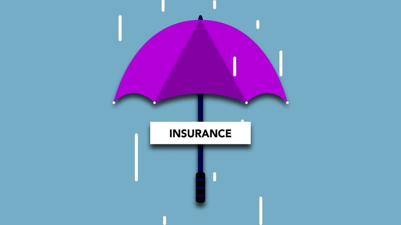 Manfaat Asuransi yang Perlu Diketahui, Sebagai Proteksi Diri dan Aset Investasi