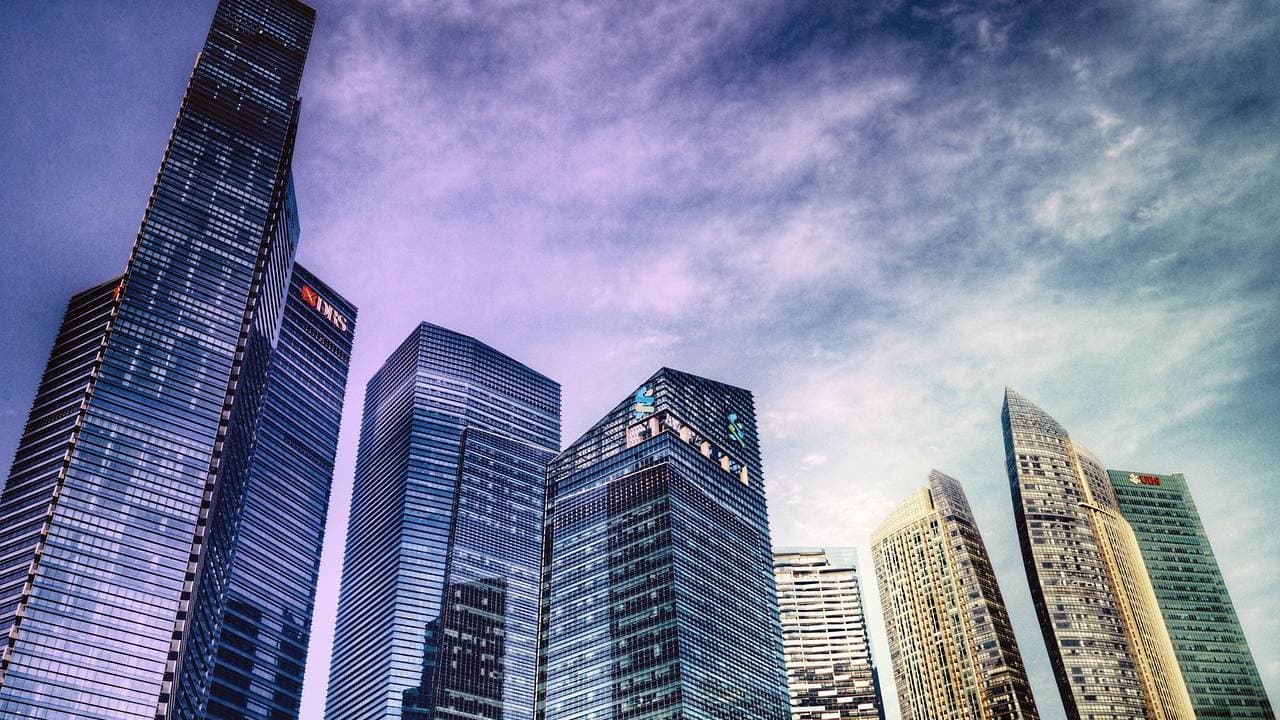 Pernah Dengar Istilah BUKU Bank? Ketahui Jenis dan Contohnya