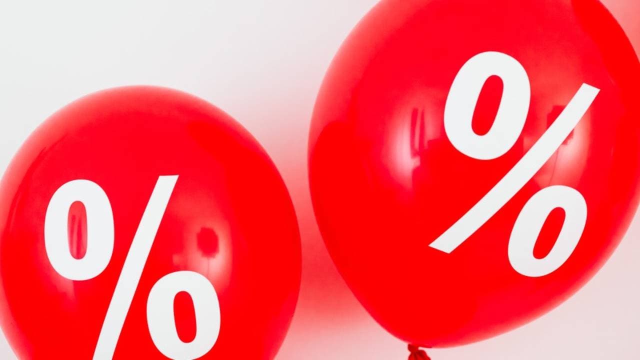 Suku Bunga Acuan BI dan Bedanya dengan Bunga Bank Biasa