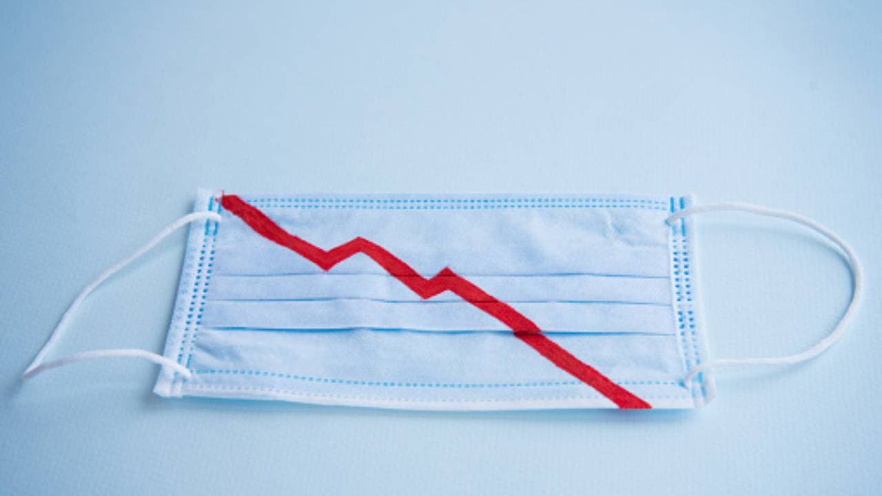 Faktor yang Memberikan Dampak Defisit Pada Usaha