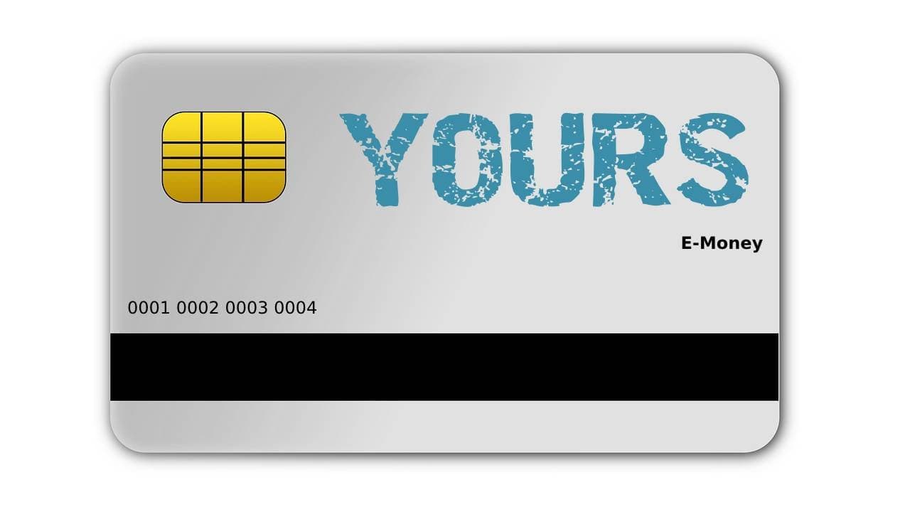 Serupa tapi Beda, Ini Bedanya E-Money dan E-Wallet