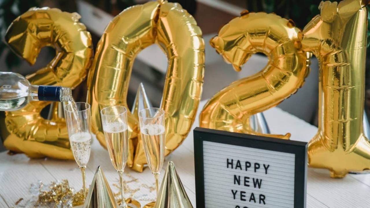 Kilau Emas dan Emiten Emas di Tahun 2021