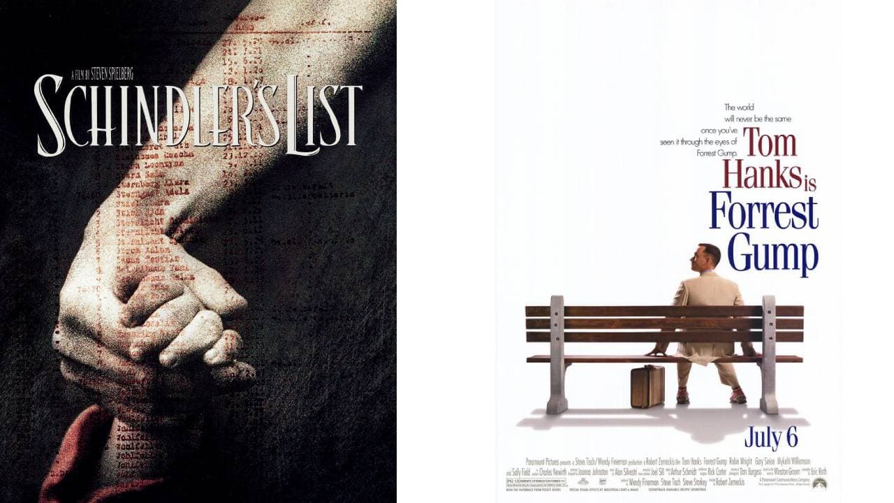 9 Film Motivasi yang Bikin Kamu Terus Melangkah Maju