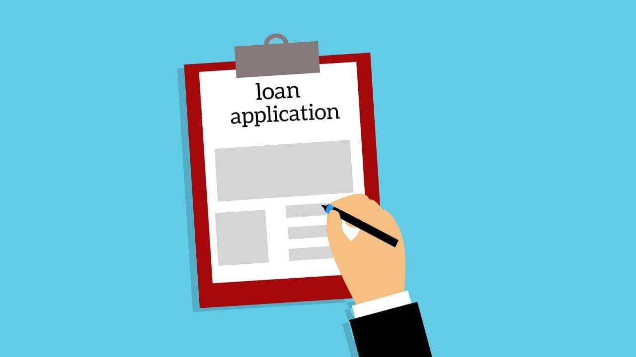 Pandemi Bikin Kanker, Gadai Mobil Opsi Aman di Masa Sulit