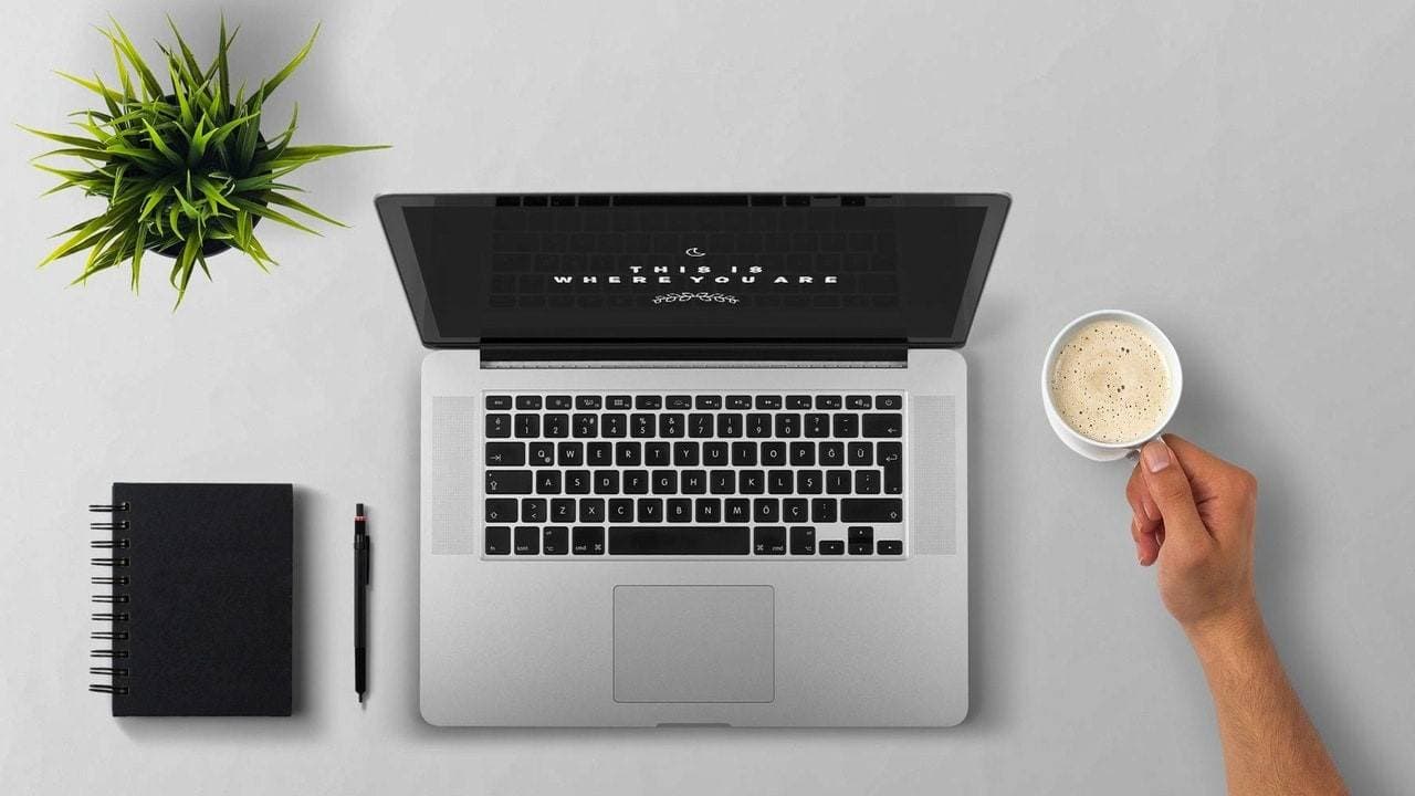 Beberapa Tips Penting Membangun Bisnis Jasa Ketik Online