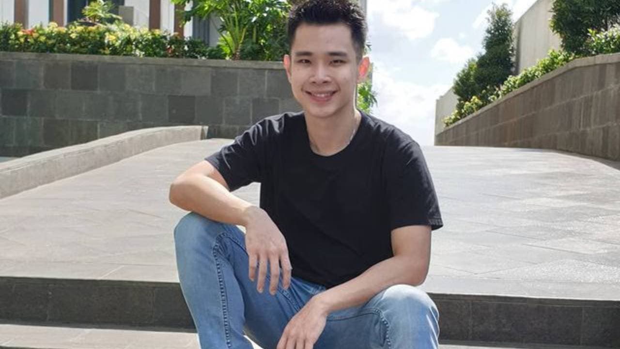 Jess No Limit, Gamer Sukses dengan Penghasilan Wah!