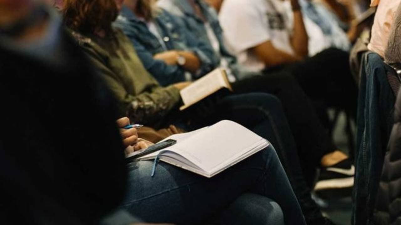 Ingin Kuliah Jurusan Psikologi? Ini yang Dipelajari