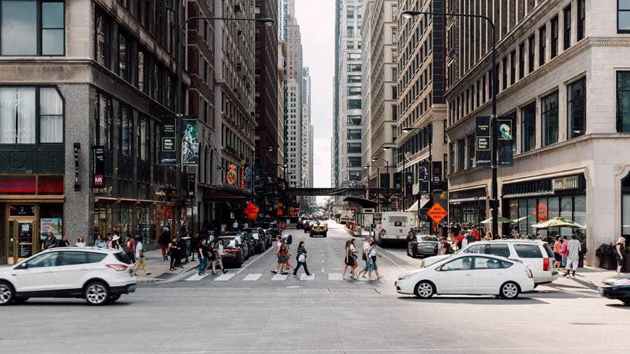 Kapitalis Adalah Kebebasan Kegiatan Ekonomi, Apa Cirinya?