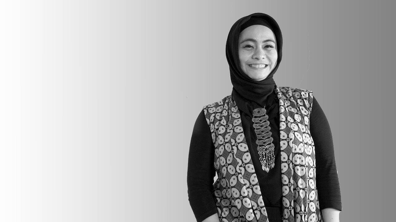 Tips Mengatur Keuangan Perempuan dari Ligwina Hananto