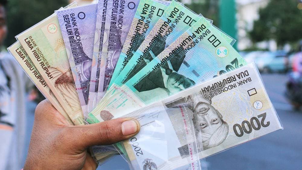 Alasan Tidak Boleh Sembarangan Menggunakan Mahar Uang