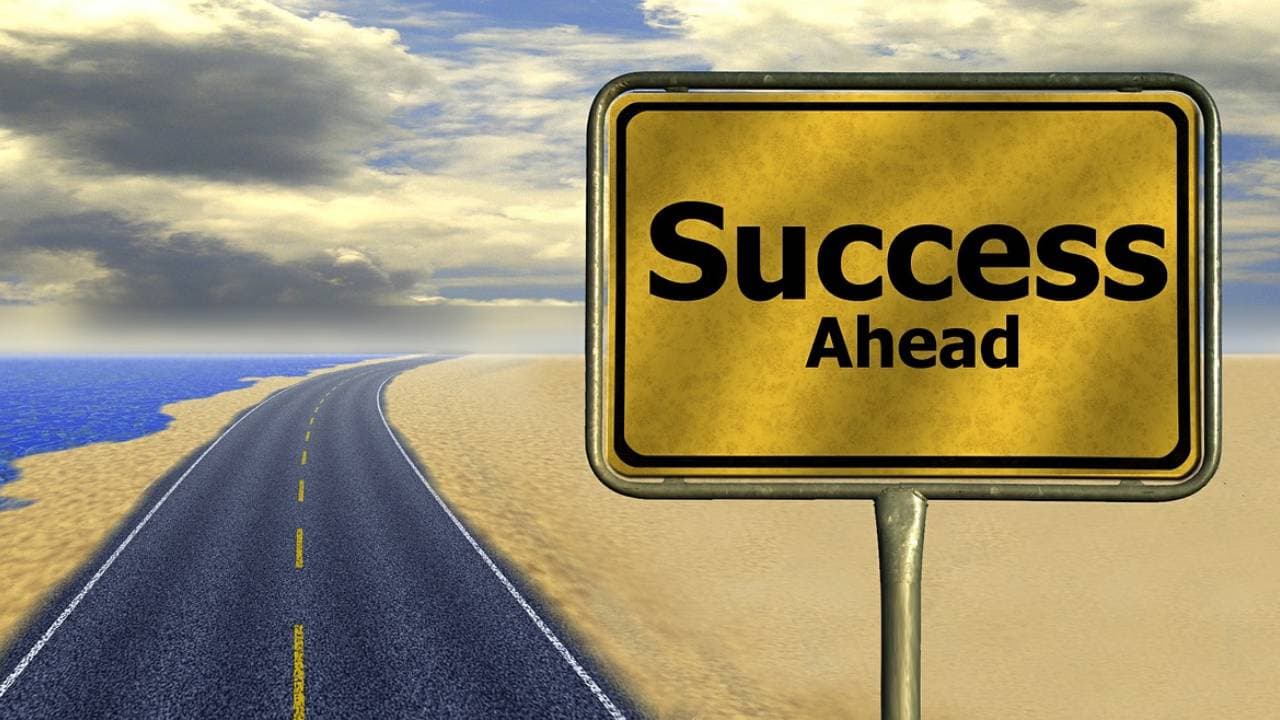 Orang Sukses, Ini 6 Kesamaan Karakter yang Dimilikinya