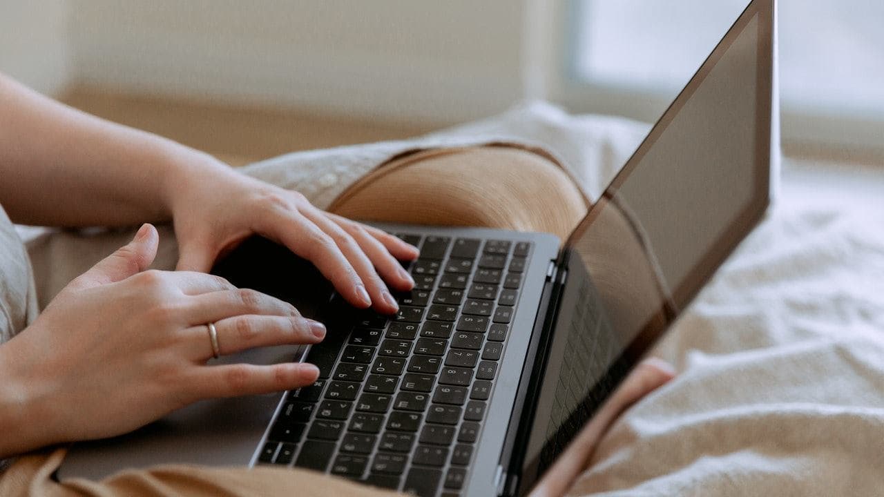 Berbagai Macam Kerja Part Time Untuk Mahasiswa