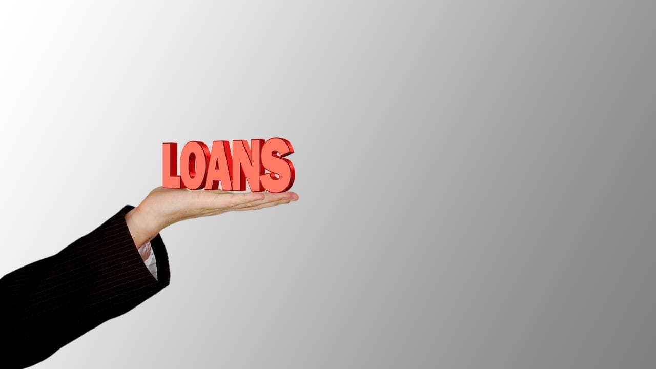 Pengertian Kredit, Jenis & Pembiayaan yang Bisa Diajukan