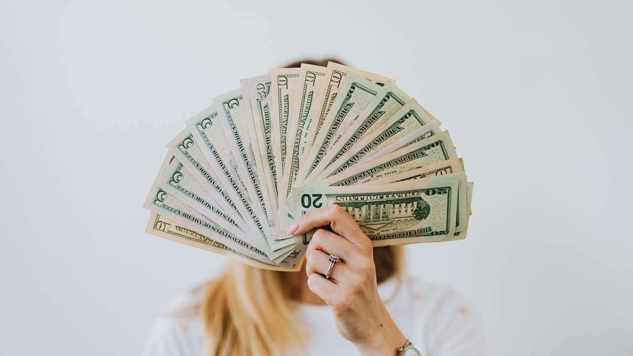 Butuh Modal Usaha? Ajukan Pinjaman Bank BNI Berikut Ini!