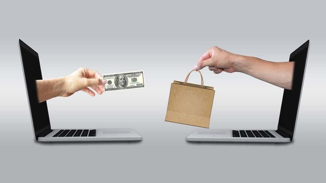 Rekber Adalah Jenis Pembayaran Online di Forum Jual Beli