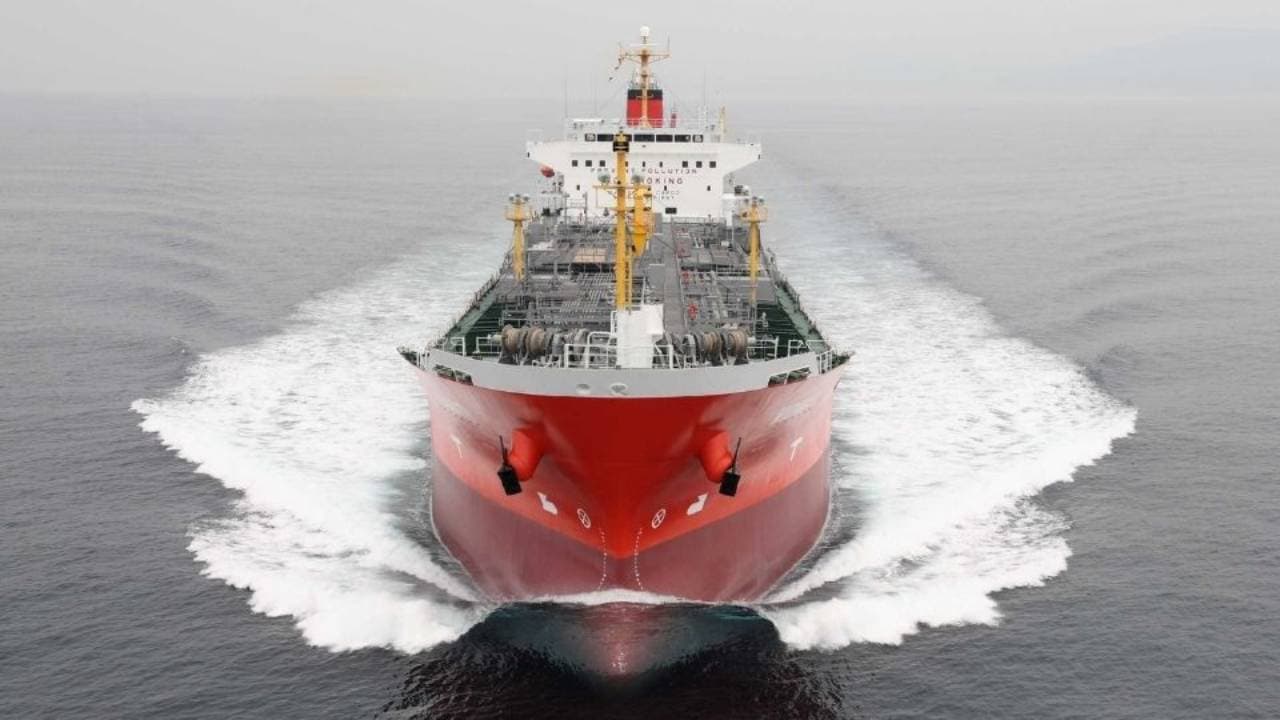 Kinerja Saham BULL di Tengah Fluktuasi Harga Minyak