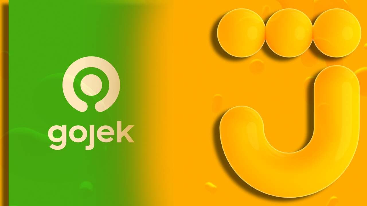 Prospek Saham Bank Jago (ARTO) Setelah Diakuisisi Gojek