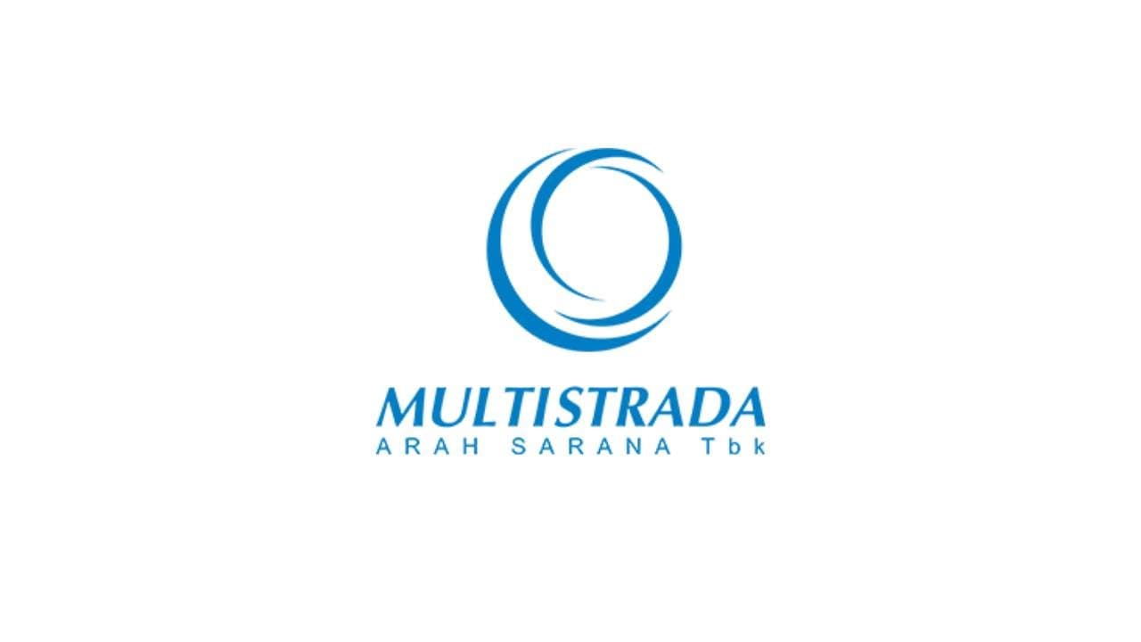 Menilik Kinerja Saham MASA, Emiten Ban yang Dibeli Michelin