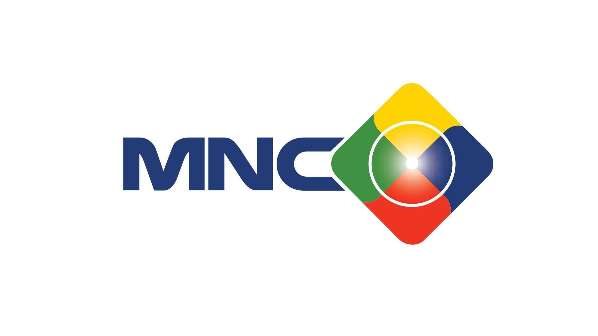 Diproyeksi Tumbuh, Saham MNCN Patut Dilirik