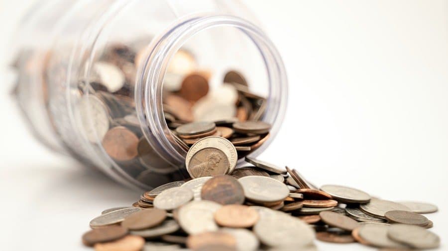 Menyimpan Tabungan, Apa Saja Instrumennya?