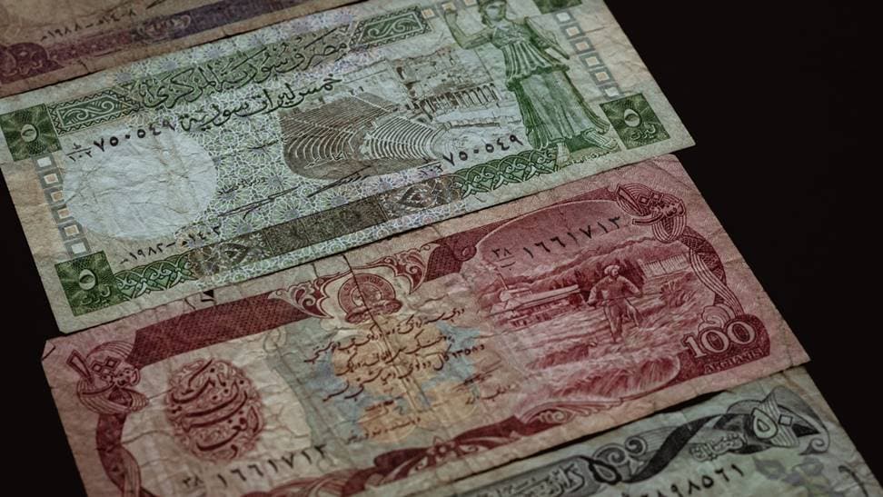 Jangan Dibuang! Ini Daftar Uang Kuno yang Paling Dicari