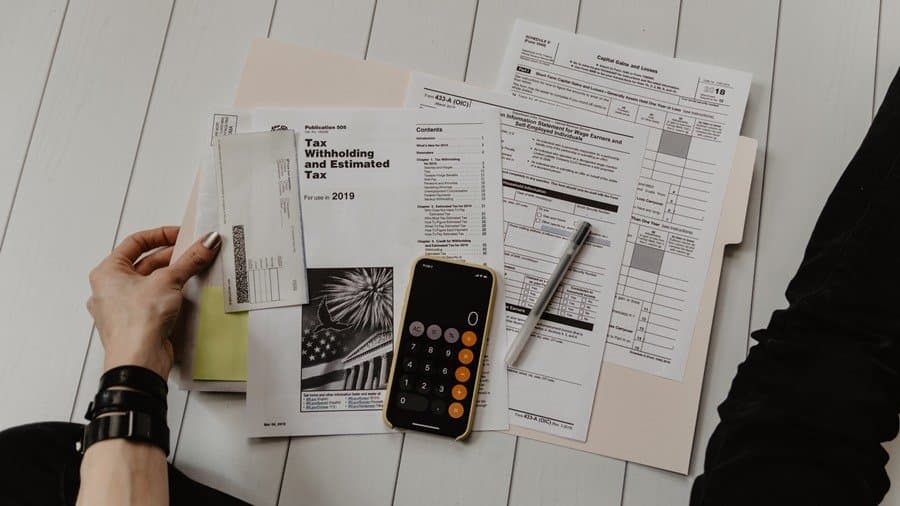 Ketahui Pengertian Wajib Pajak Pribadi dan Ketentuannya