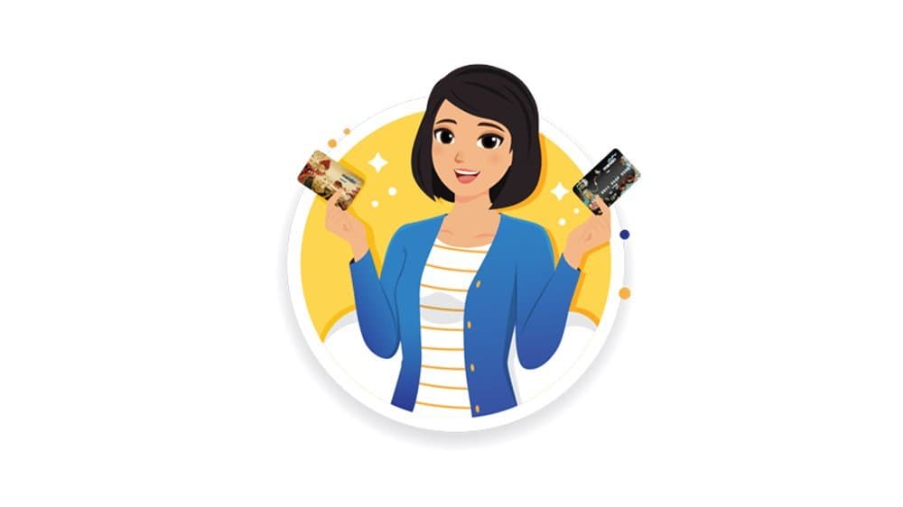 Cara Aman Bikin Rekening Bank Mandiri Secara Online