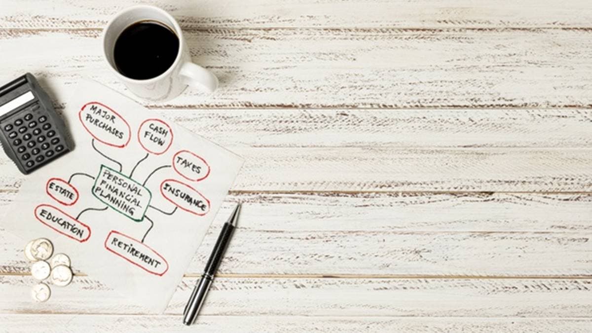 Cash Flow adalah Kunci Sukses Berjalannya Bisnis