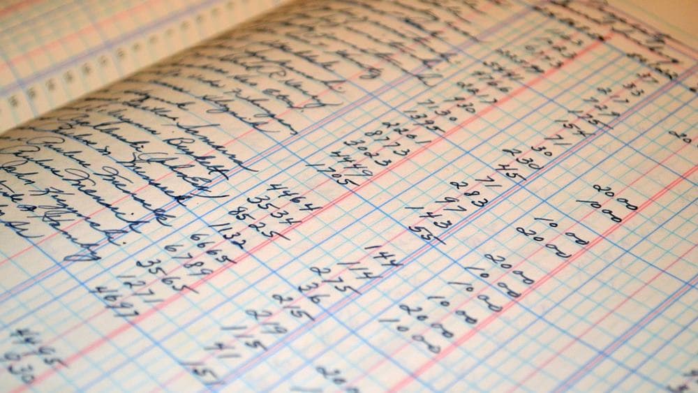 Rumus ROE Bisa Mengukur Kinerja Keuangan Perusahaan, Lho!