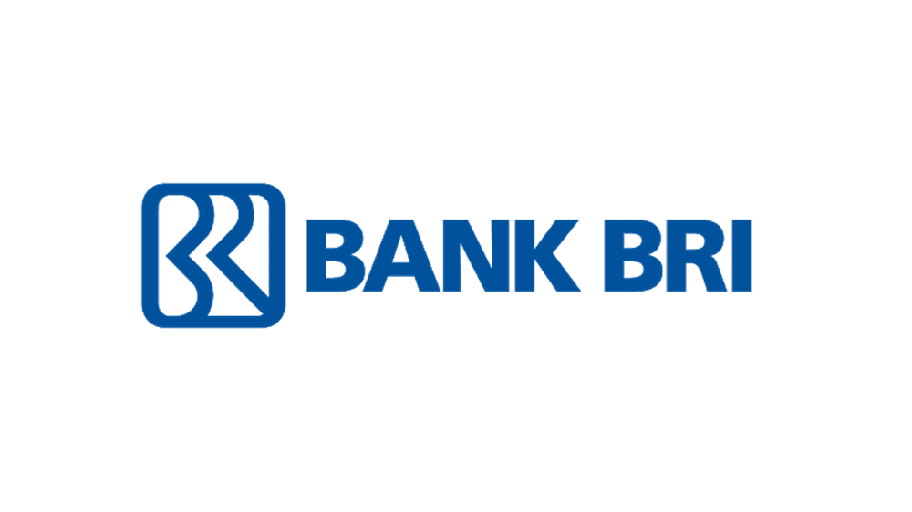 KUR BRI Capai Rp158,6 Triliun, Dorong UMKM Naik Kelas