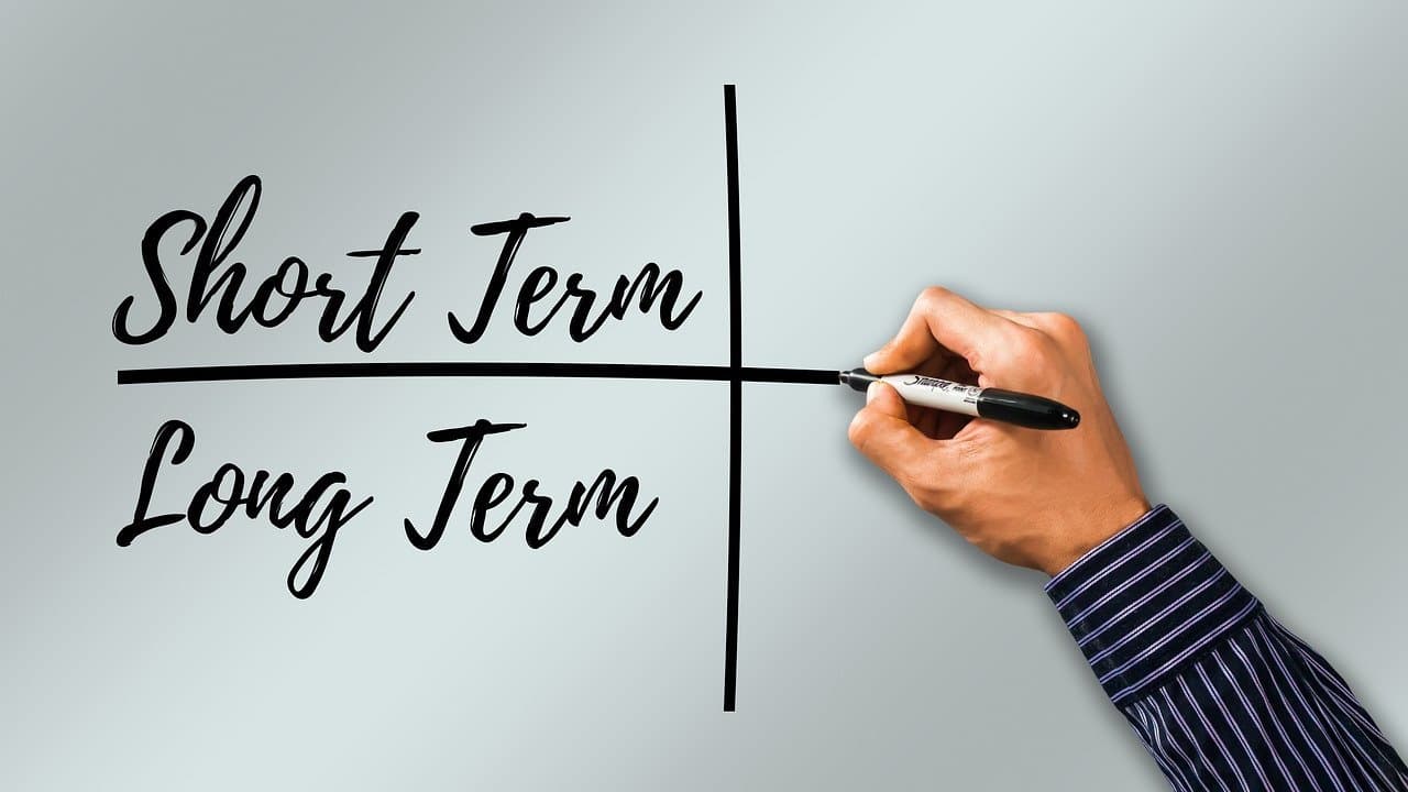 Tenor: Jangka Waktu Singkat atau Lama, Pilih Mana?