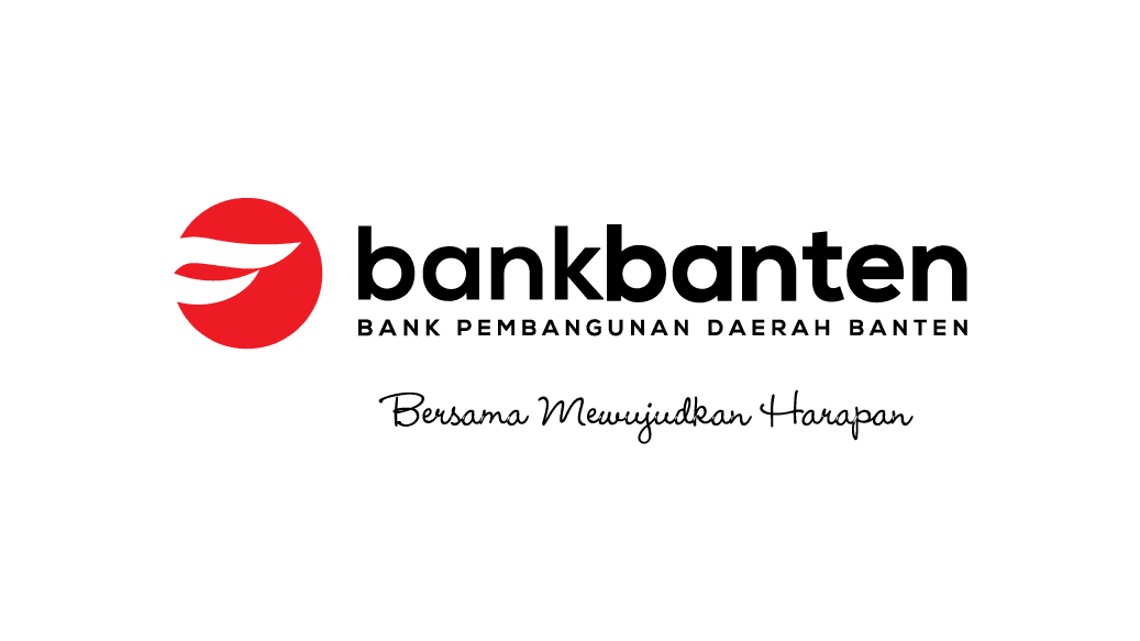 Saham BEKS dan Kinerja Keuangan yang Memerah