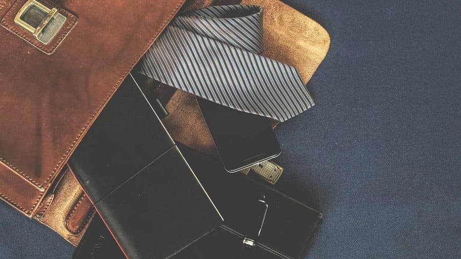 Menilik Perkembangan Produk Brand Lokal Saat Ini