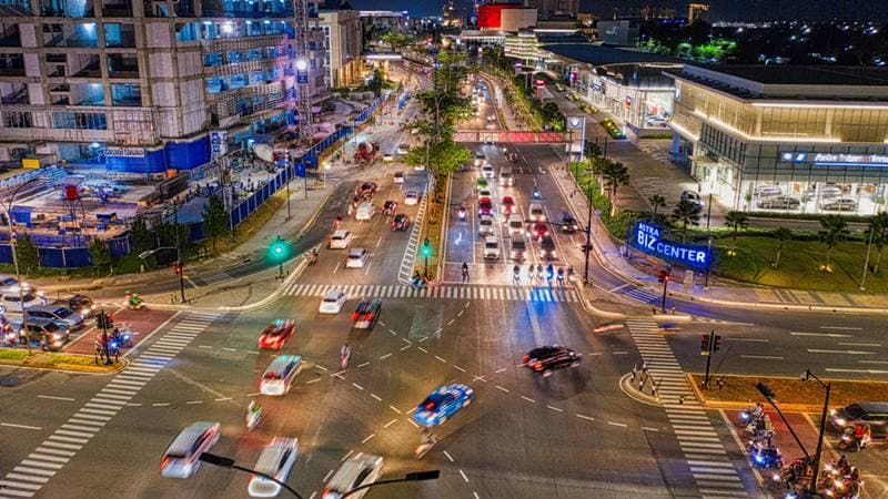 Dampak Diskon PPnBM Terhadap Ekonomi Indonesia Saat Ini